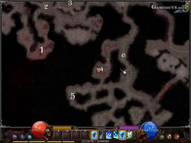 GameThuVN(10_05-22_33-0000).jpg