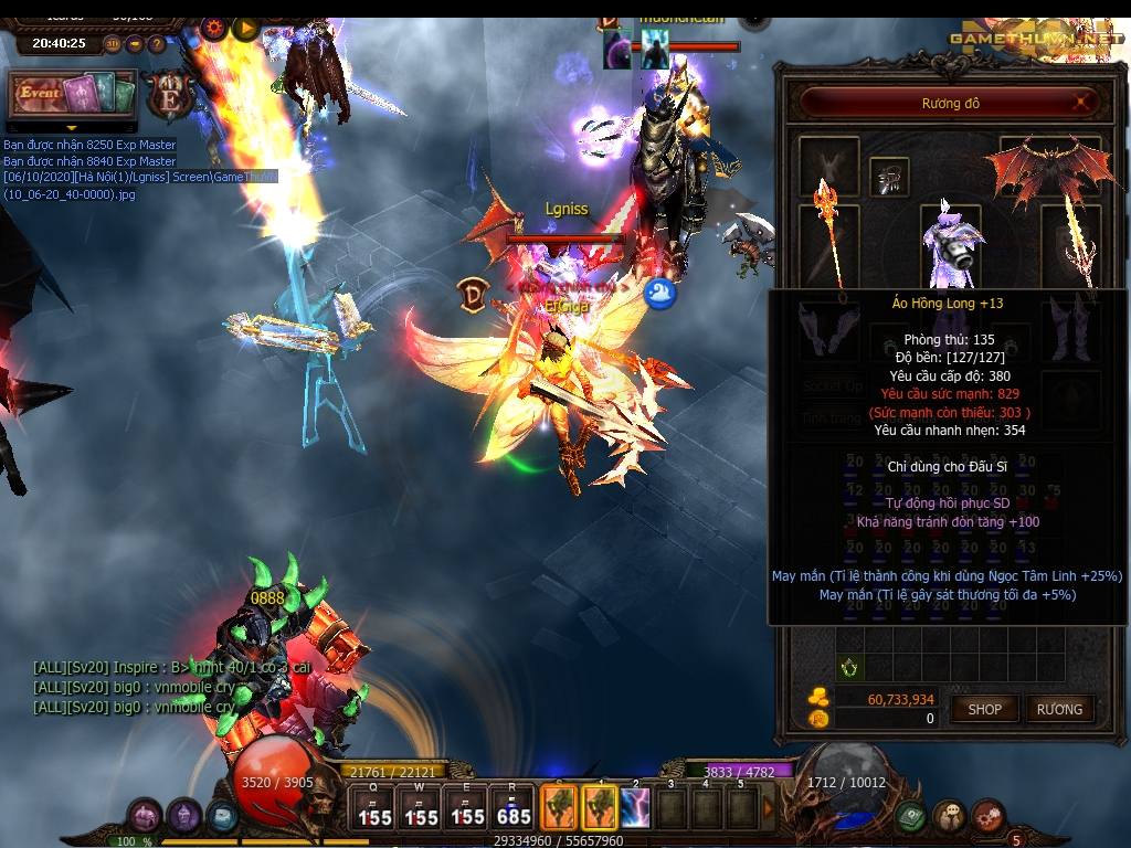 GameThuVN(10_06-20_40-0000).jpg