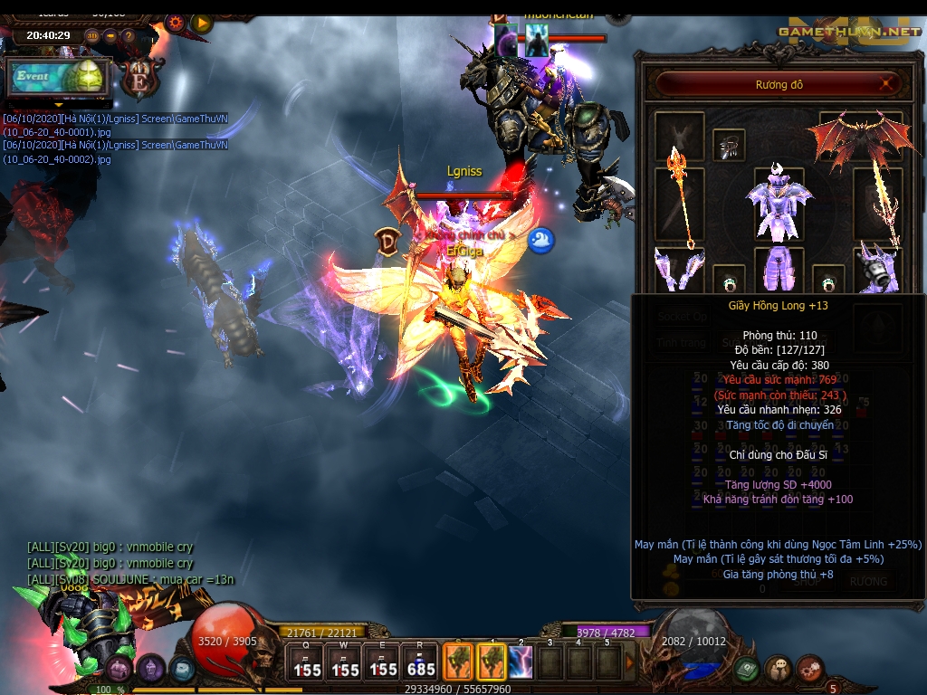 GameThuVN(10_06-20_40-0002).jpg