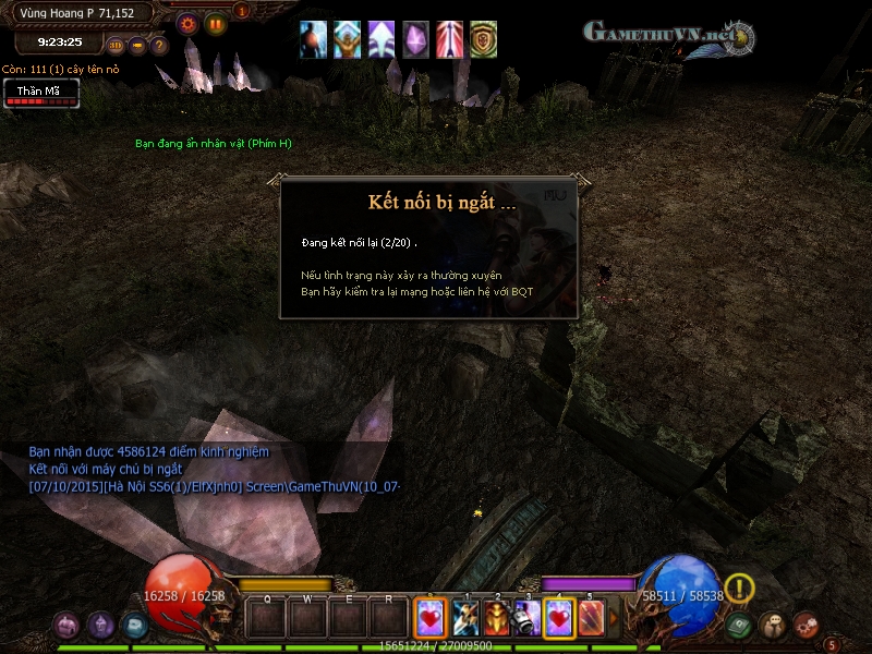 GameThuVN(10_07-09_23-0000).jpg