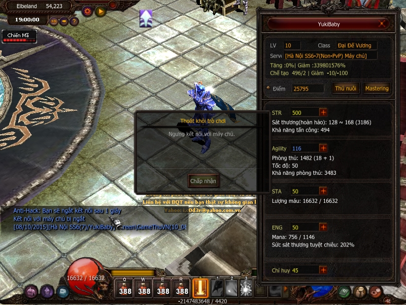 GameThuVN(10_08-05_00-0000).jpg
