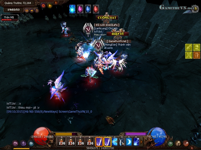 GameThuVN(10_09-19_02-0000).jpg