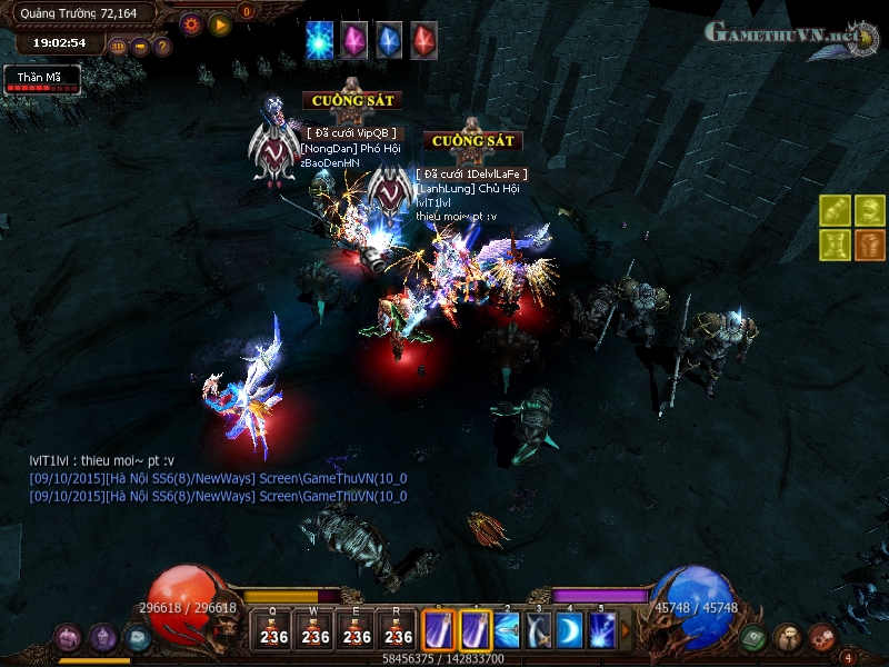 GameThuVN(10_09-19_02-0001).jpg