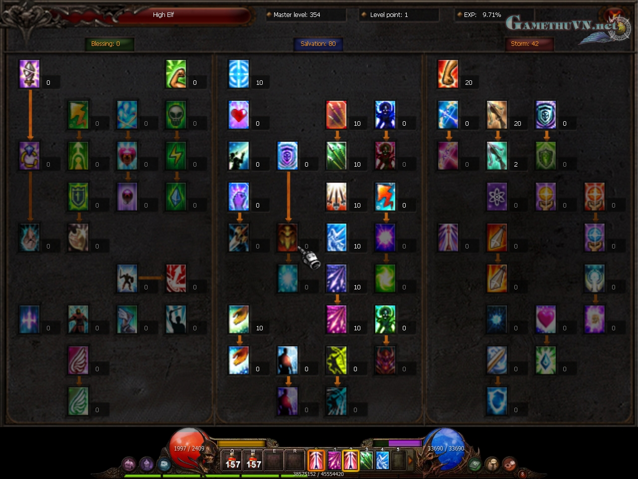 GameThuVN(10_12-18_13-0000).jpg