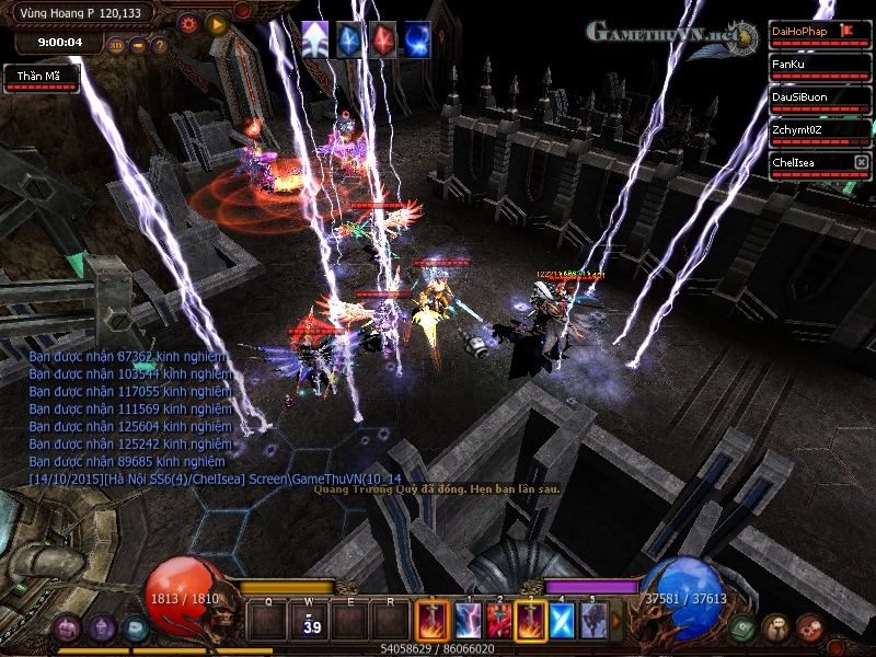 GameThuVN(10_14-09_00-0000).jpg