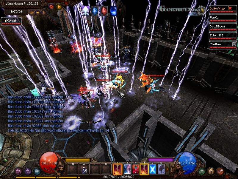 GameThuVN(10_14-09_05-0002).jpg