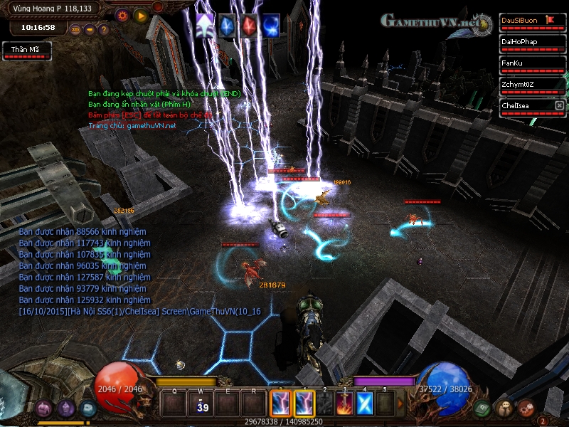 GameThuVN(10_16-10_16-0000).jpg