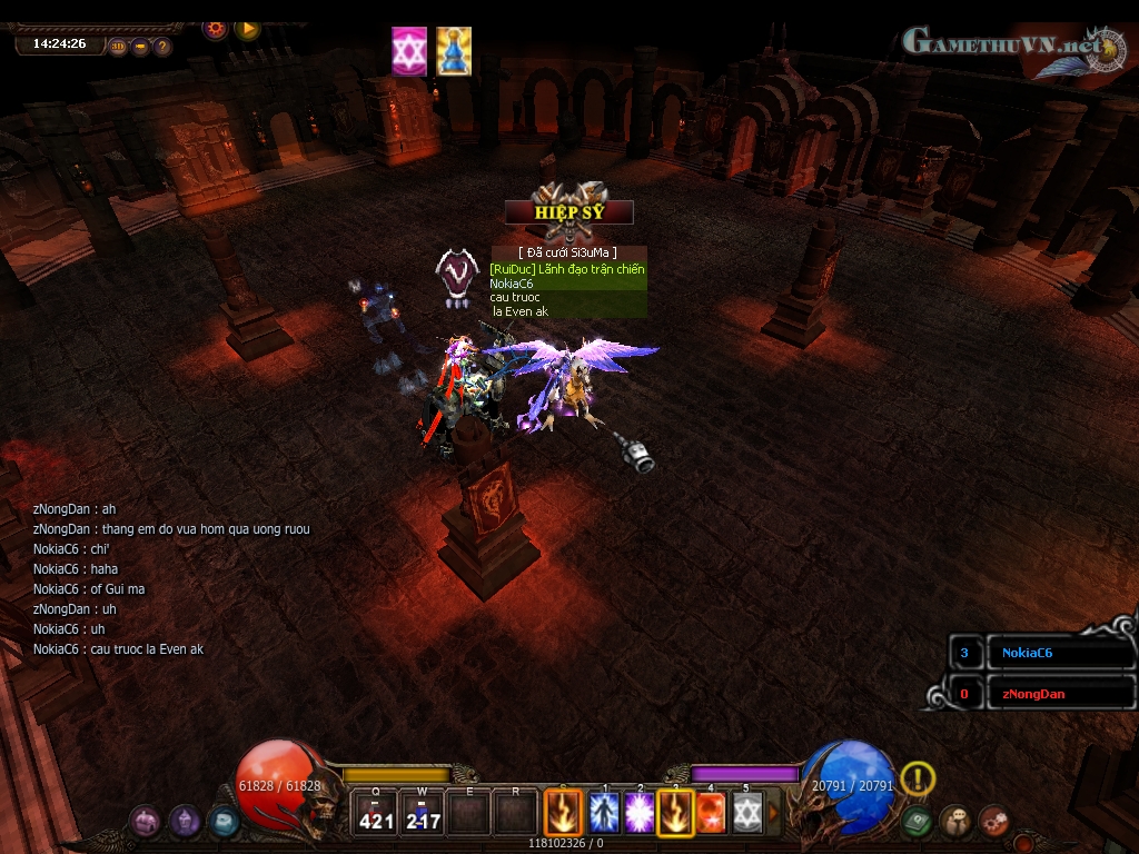GameThuVN(10_18-14_29-0003).jpg