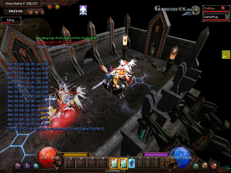 GameThuVN(10_19-10_21-0000).jpg