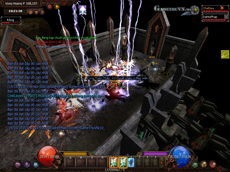 GameThuVN(10_19-10_21-0001).jpg