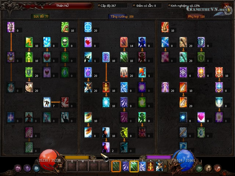 GameThuVN(10_20-19_35-0003).jpg