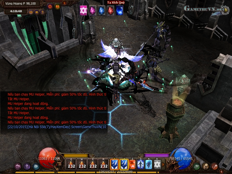 GameThuVN(10_22-04_10-0000).jpg