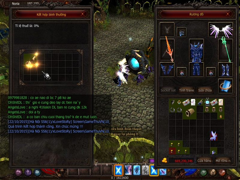 GameThuVN(10_22-06_21-0001).jpg