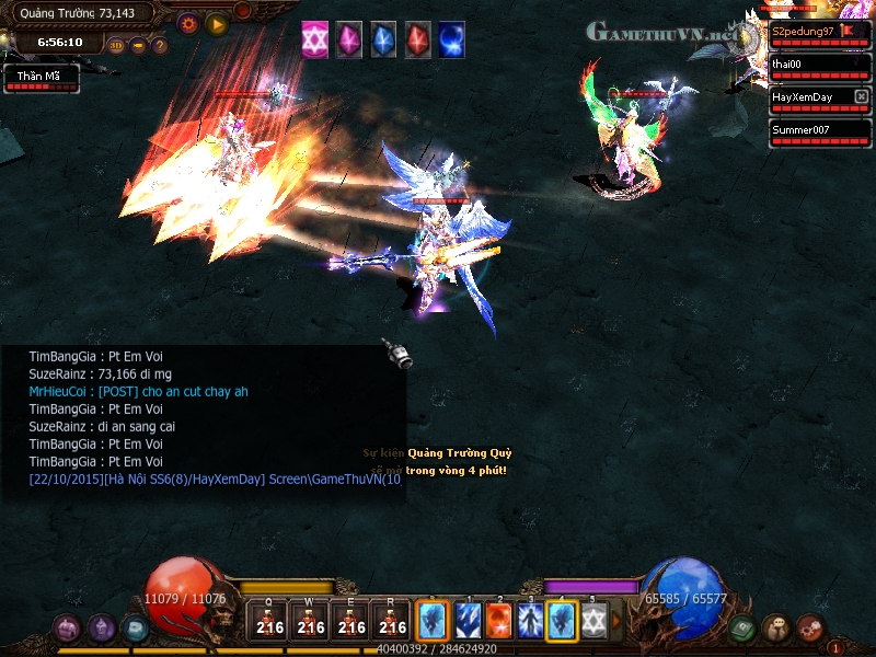 GameThuVN(10_22-06_56-0000).jpg