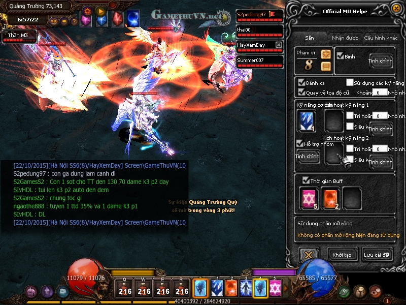 GameThuVN(10_22-06_57-0001).jpg