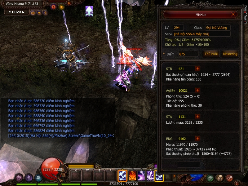 GameThuVN(10_24-21_02-0000).jpg