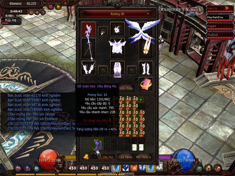GameThuVN(10_26-02_48-0001).jpg