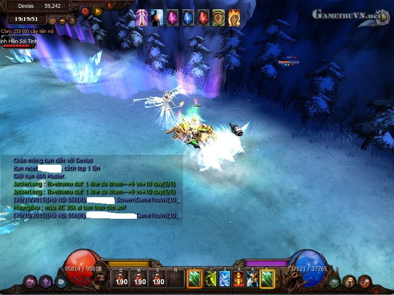 GameThuVN(10_26-21_20-0001).jpg