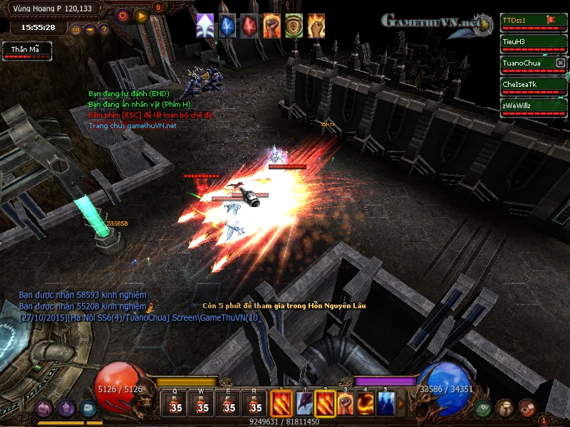 GameThuVN(10_27-03_56-0000).jpg