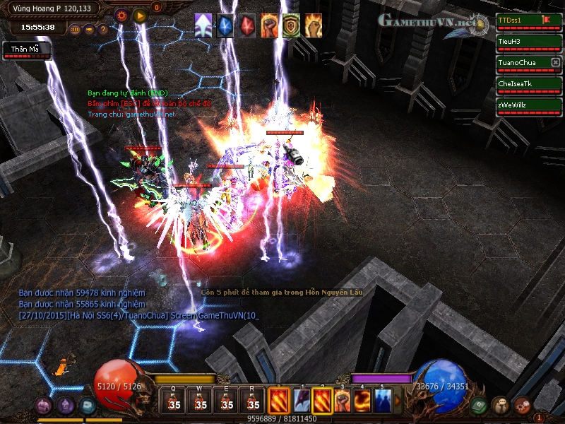 GameThuVN(10_27-03_56-0001).jpg