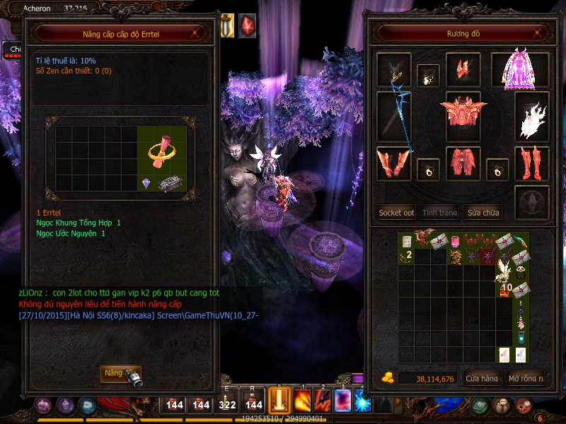 GameThuVN(10_27-16_11-0001).jpg