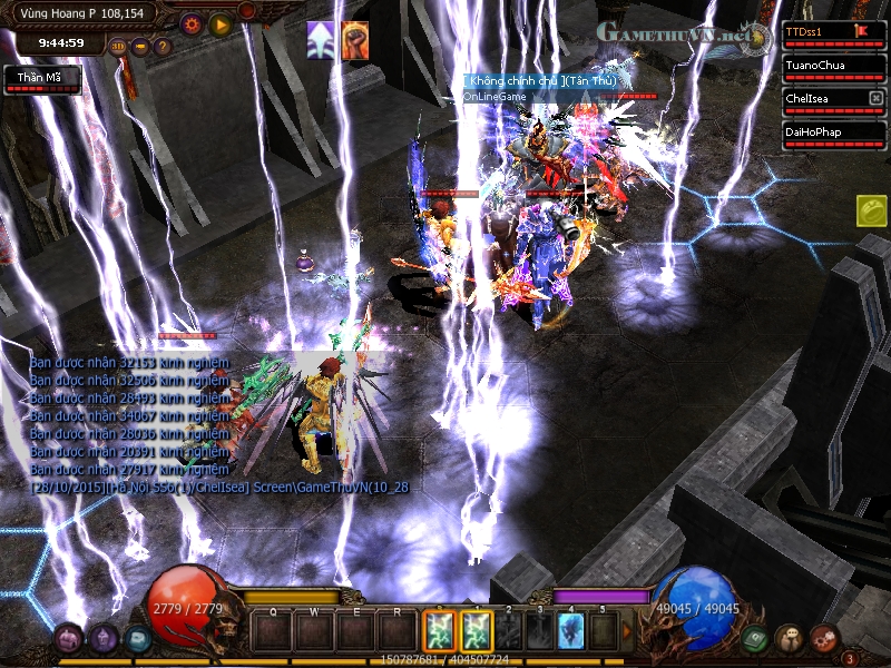GameThuVN(10_28-09_44-0000).jpg