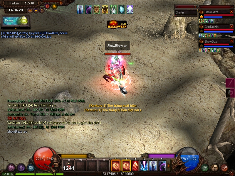 GameThuVN(10_30-14_34-0000).jpg