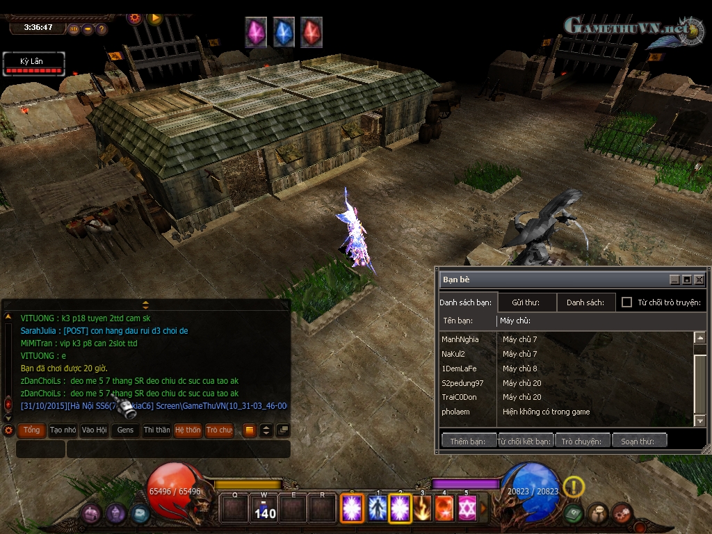 GameThuVN(10_31-03_46-0000).jpg