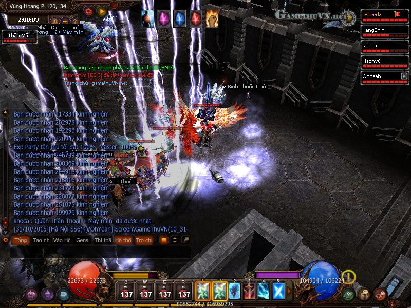 GameThuVN(10_31-14_08-0000).jpg
