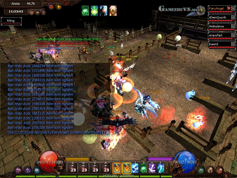 GameThuVN(11_04-11_33-0001).jpg
