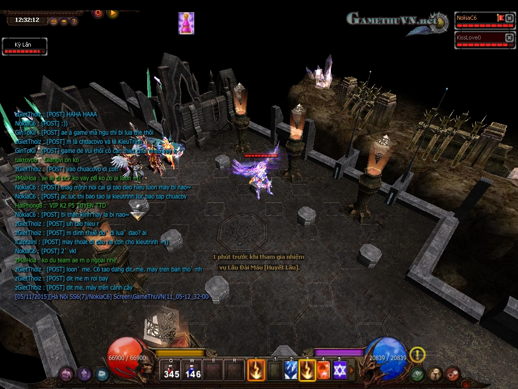 GameThuVN(11_05-12_32-0000).jpg