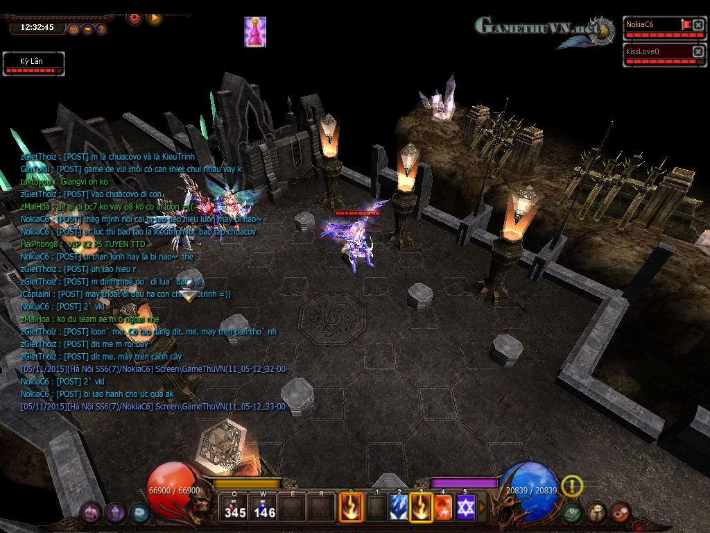 GameThuVN(11_05-12_33-0001).jpg