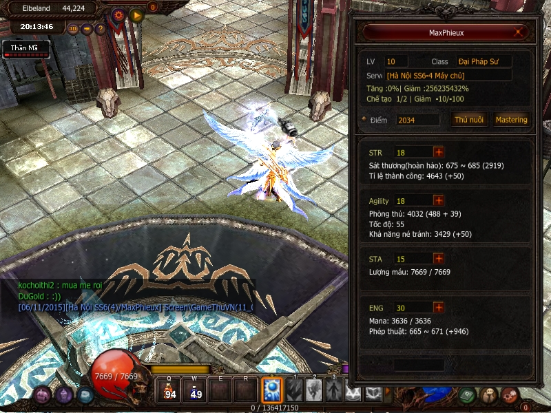GameThuVN(11_06-20_14-0002).jpg
