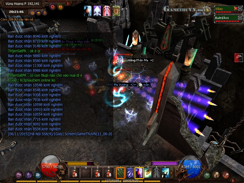 GameThuVN(11_06-20_21-0000).jpg