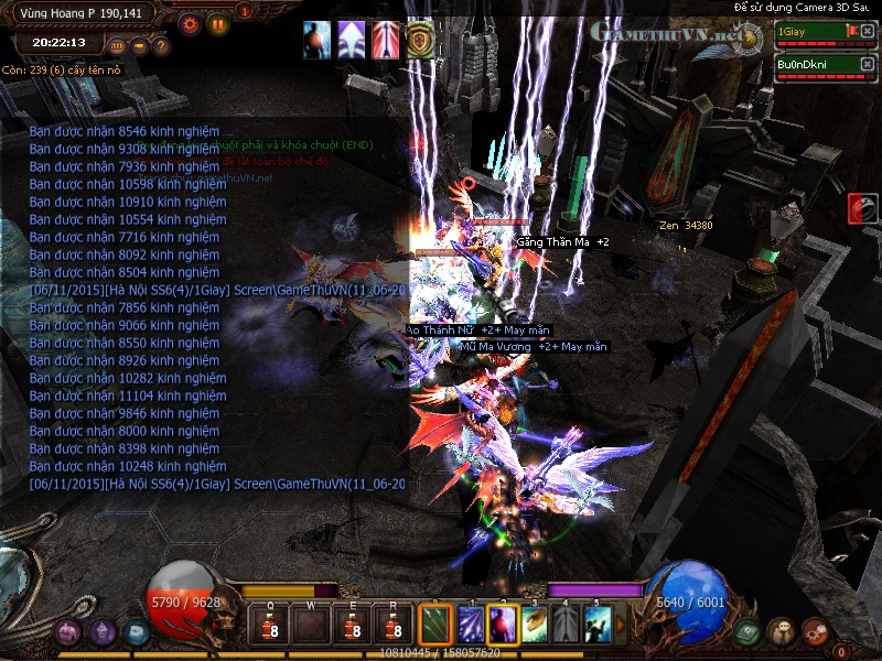 GameThuVN(11_06-20_22-0001).jpg