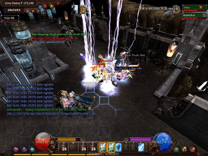 GameThuVN(11_06-20_23-0000).jpg