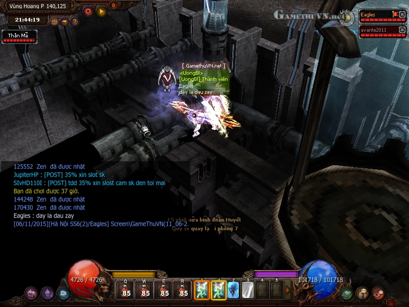 GameThuVN(11_06-22_44-0000).jpg
