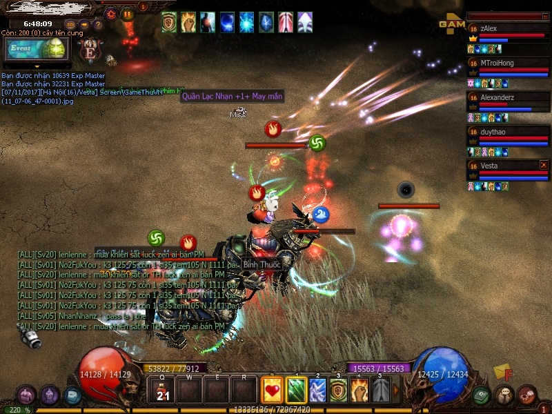 GameThuVN(11_07-06_47-0001).jpg