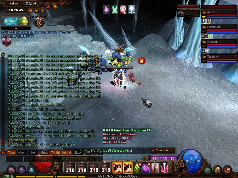 GameThuVN(12_03-10_26-0000).jpg