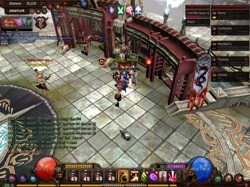 GameThuVN(12_03-20_07-0001).jpg