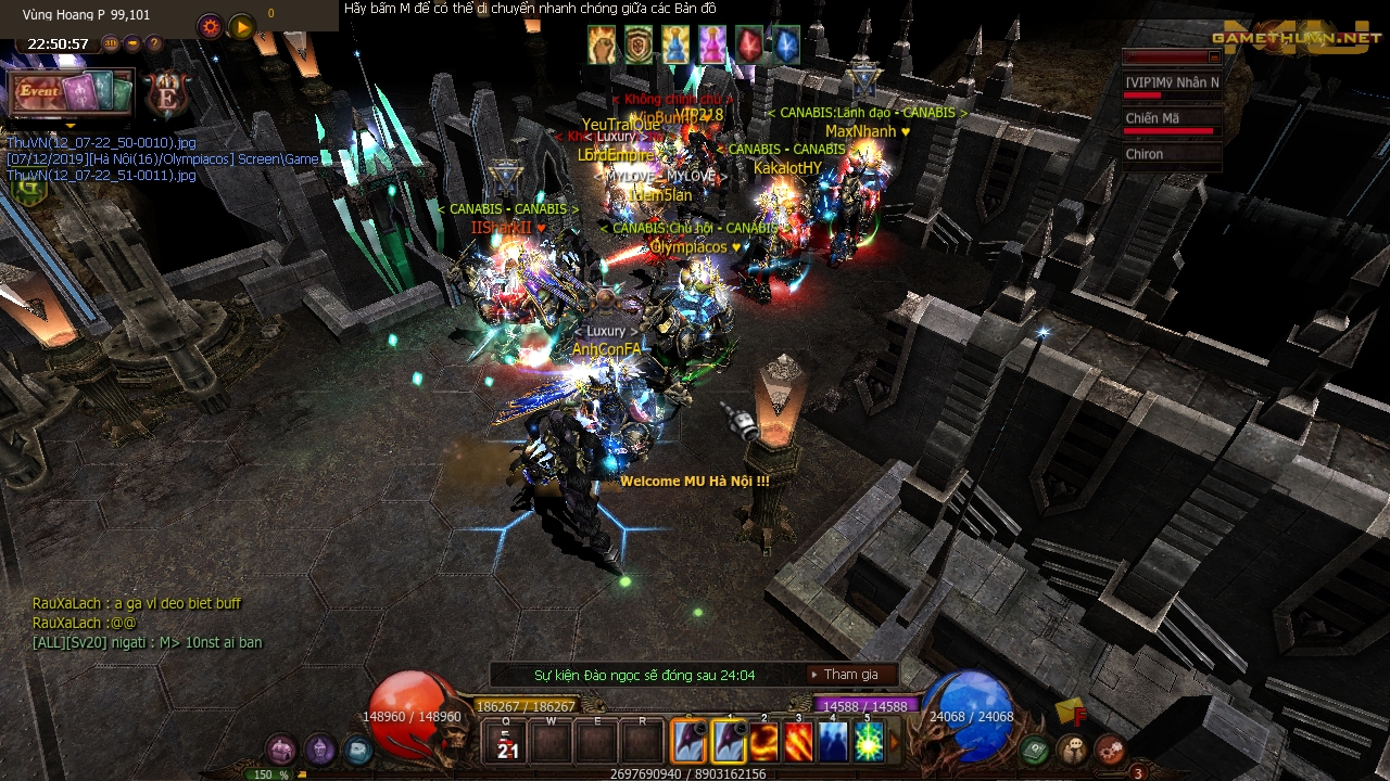 GameThuVN(12_07-22_51-0011).jpg