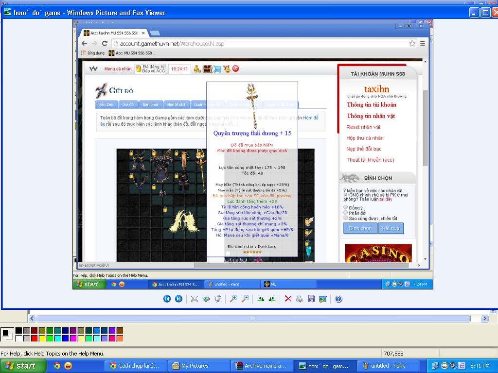 hom do trong game 1.JPG