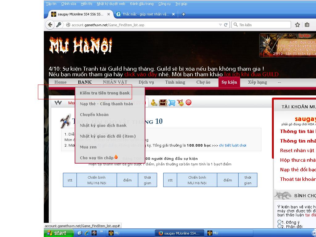 huong dan 1.JPG