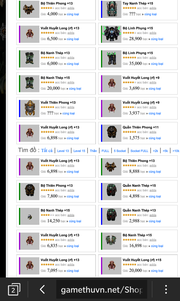 IMG_20150806_111936.png