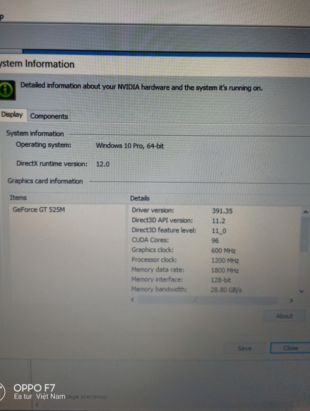 IMG_20180625_084719.jpg