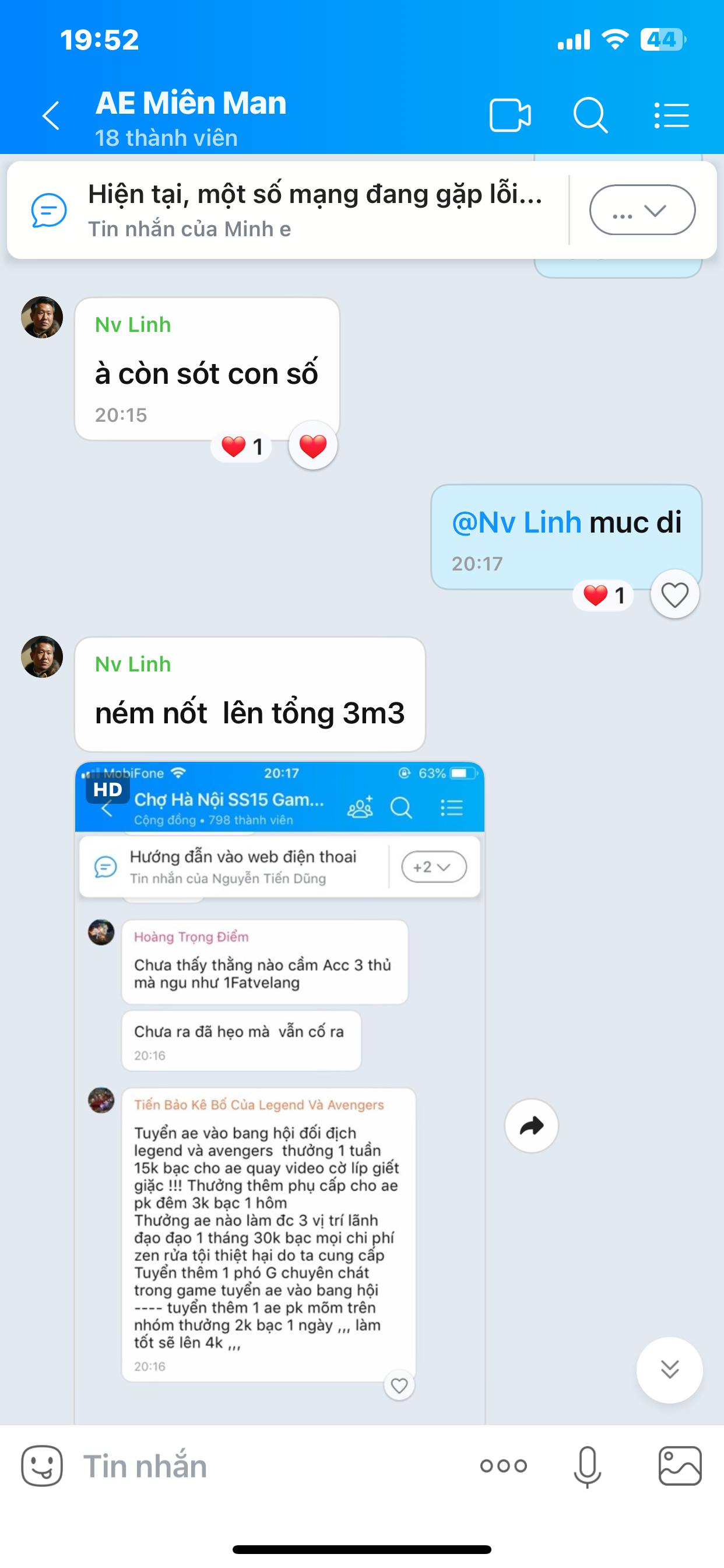 IMG_2832.png