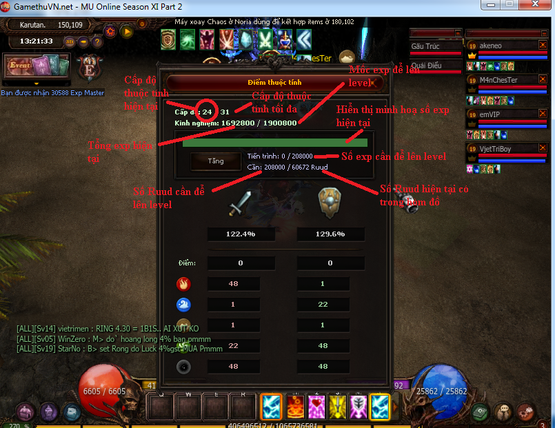 kA9hFzp.png