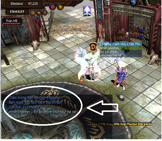 KCC2.png