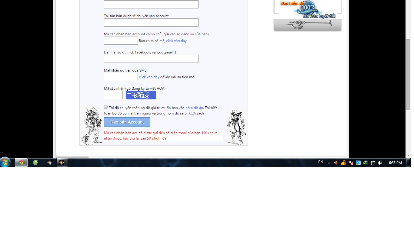 lay ma ban acc glove.png