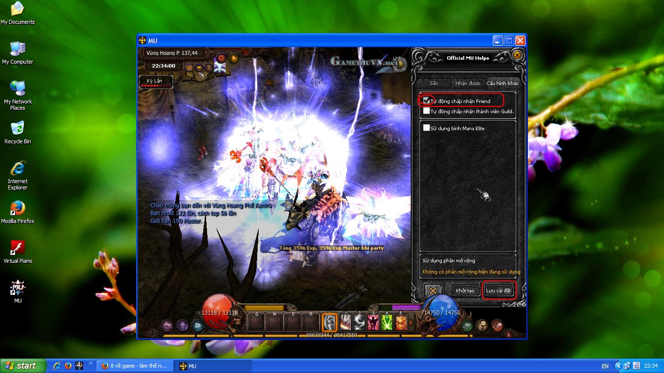 ll.JPG